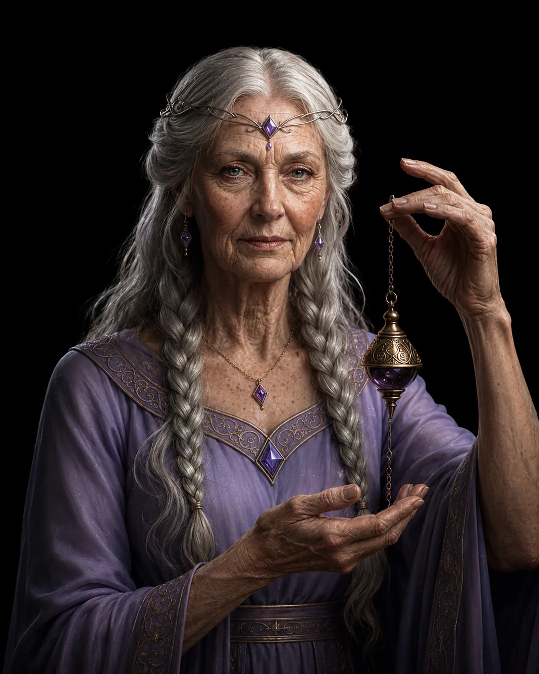 Eloria