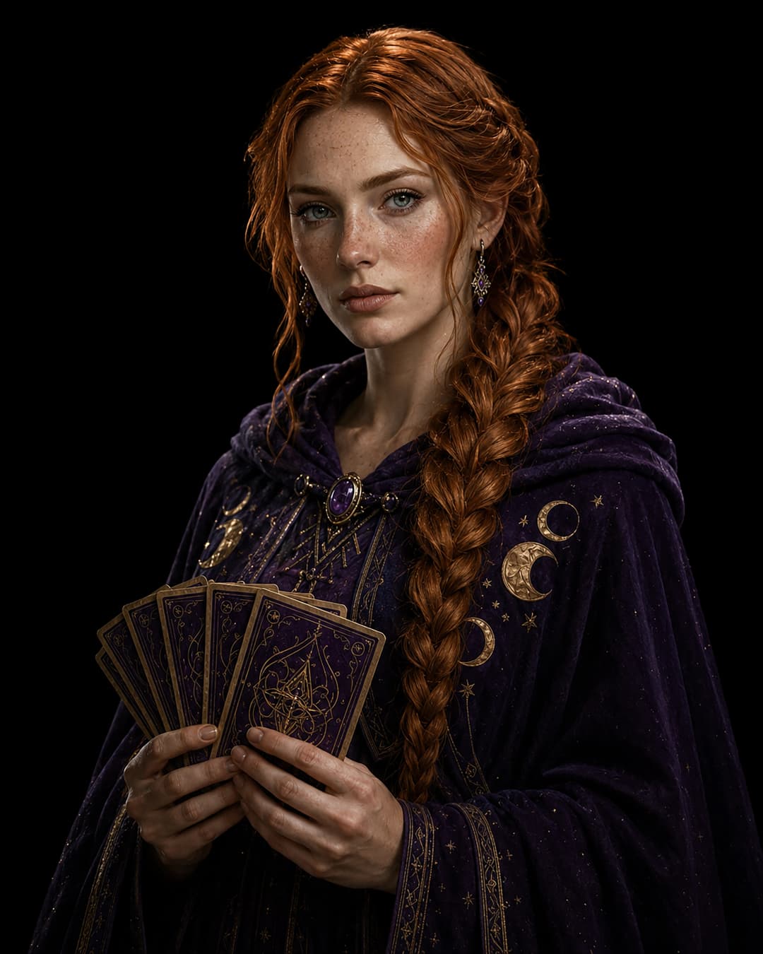 Lyra