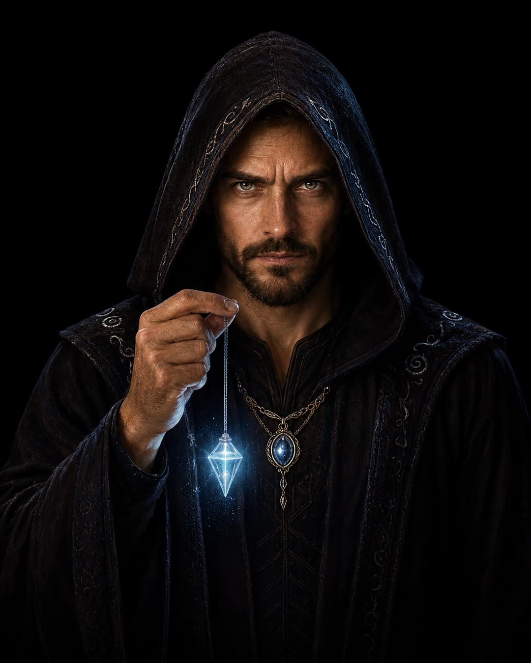 Vandor