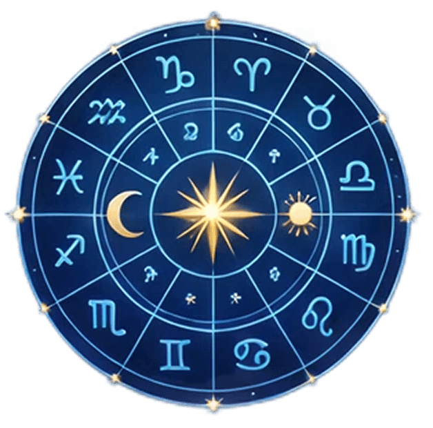 Horoscopes.