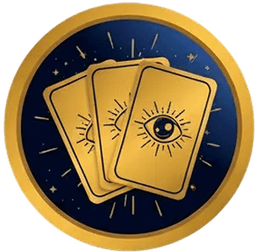 Tarot 3 Cartes.