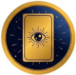 Tarot.