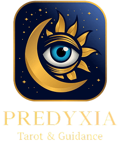 Predyxia